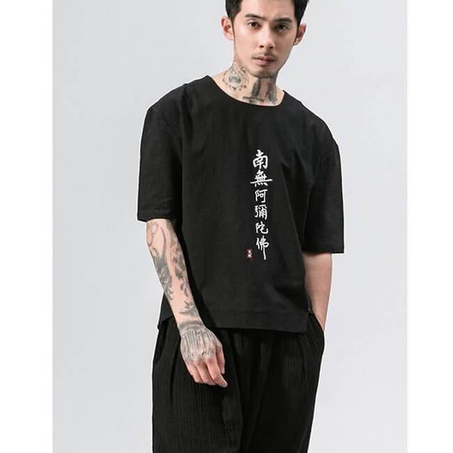 product image - 5