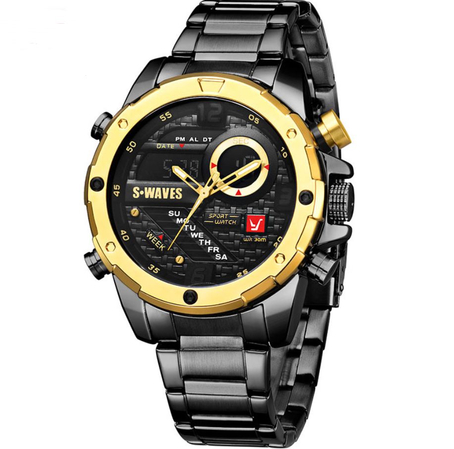product image - 7