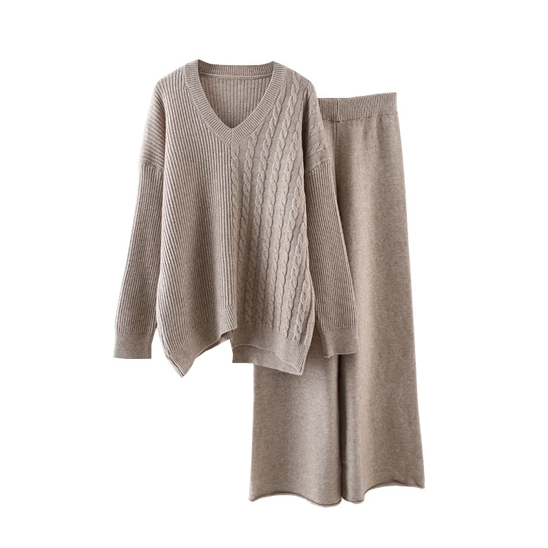 product image - 14