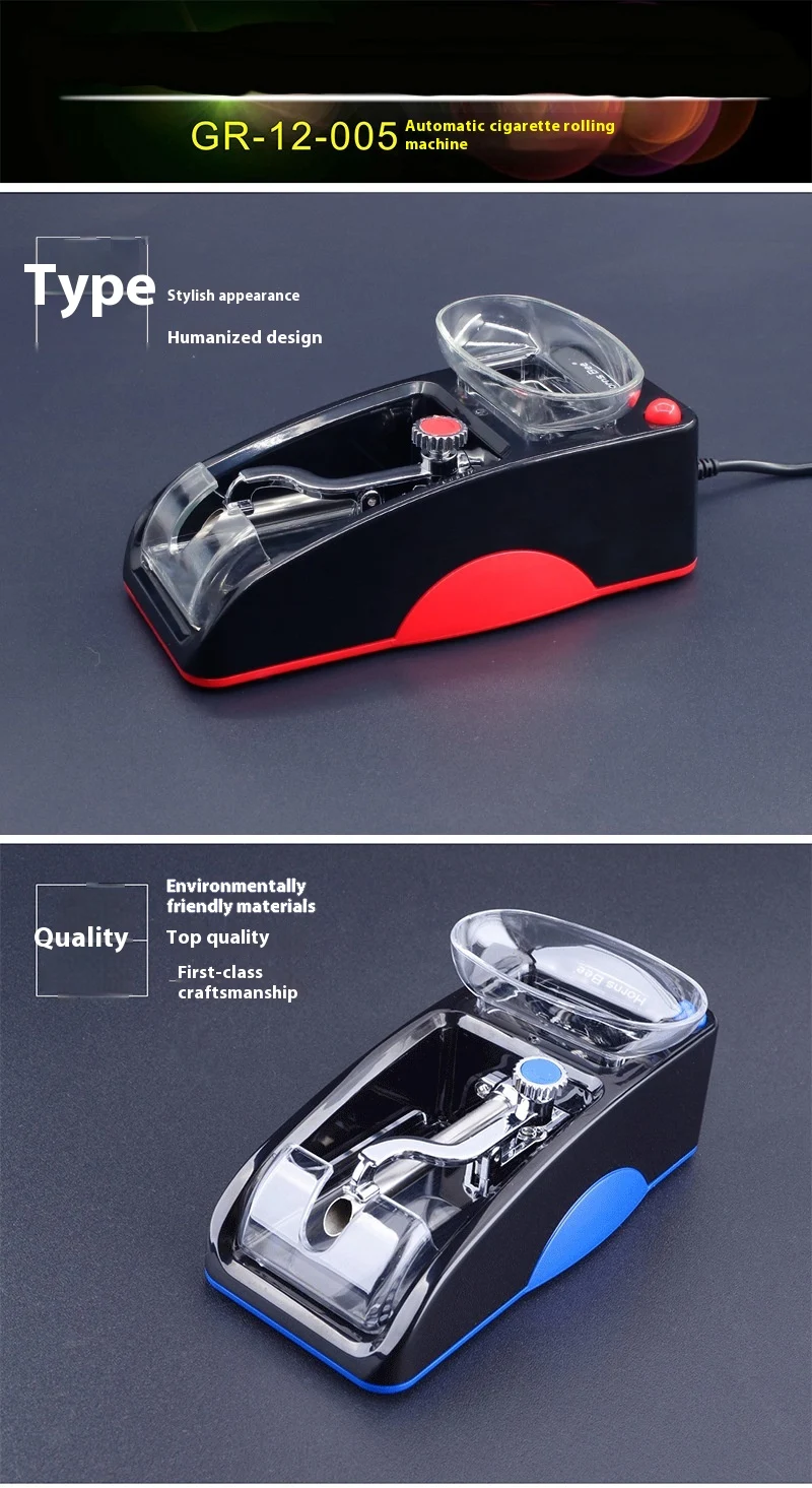product image - 12