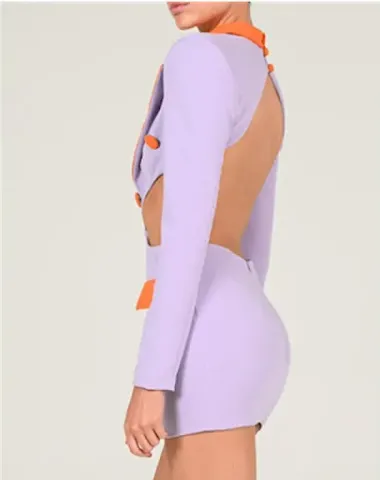 Image product - 1