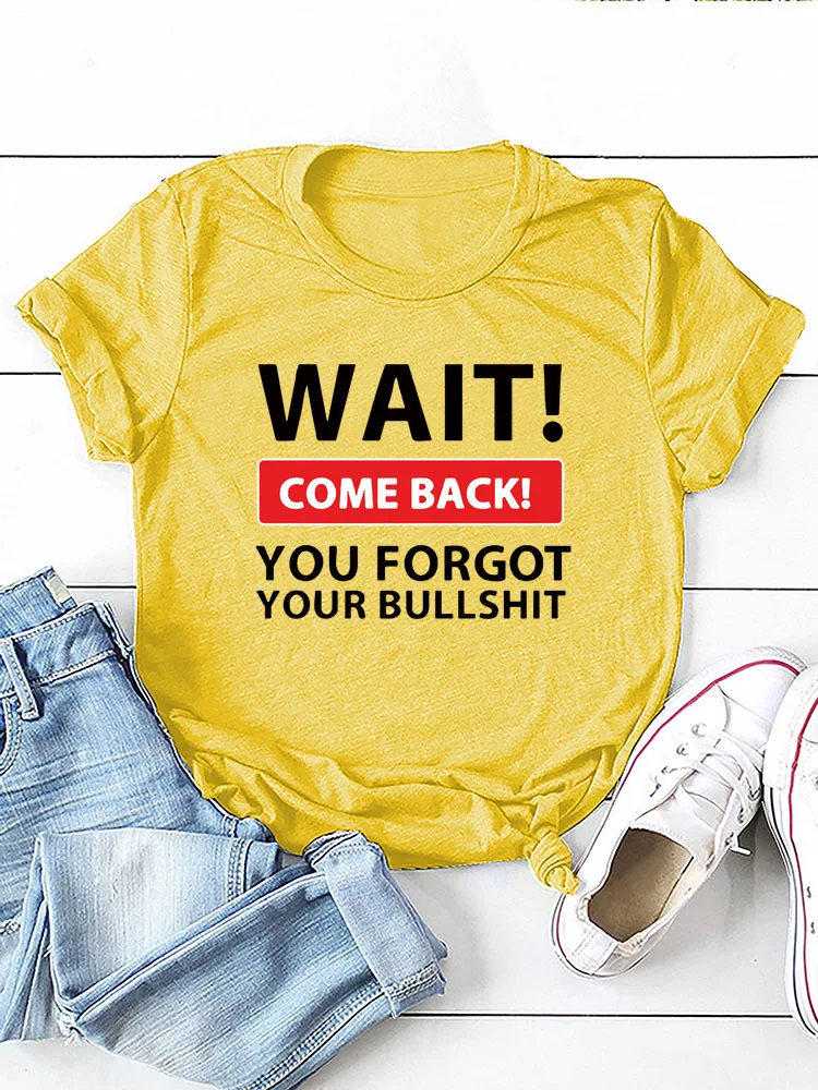 product image - 14