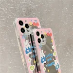 miniatures image - 2