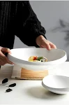 miniatures image - 12