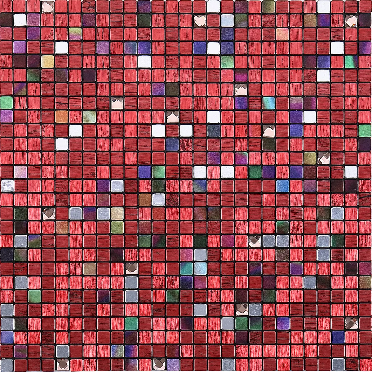 product image - 25