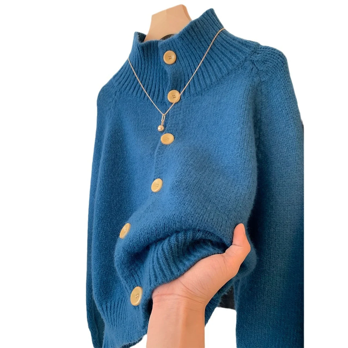 product image - 1