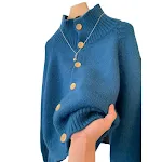 miniatures image - 1