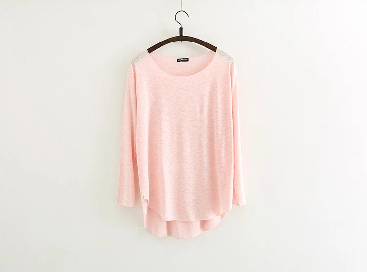 product image - 11