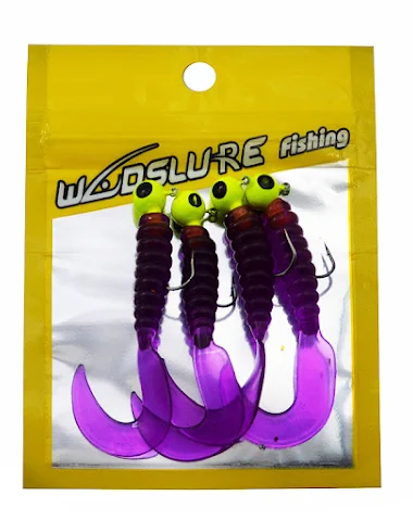 Image product - 1