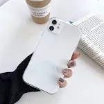 IPhone15