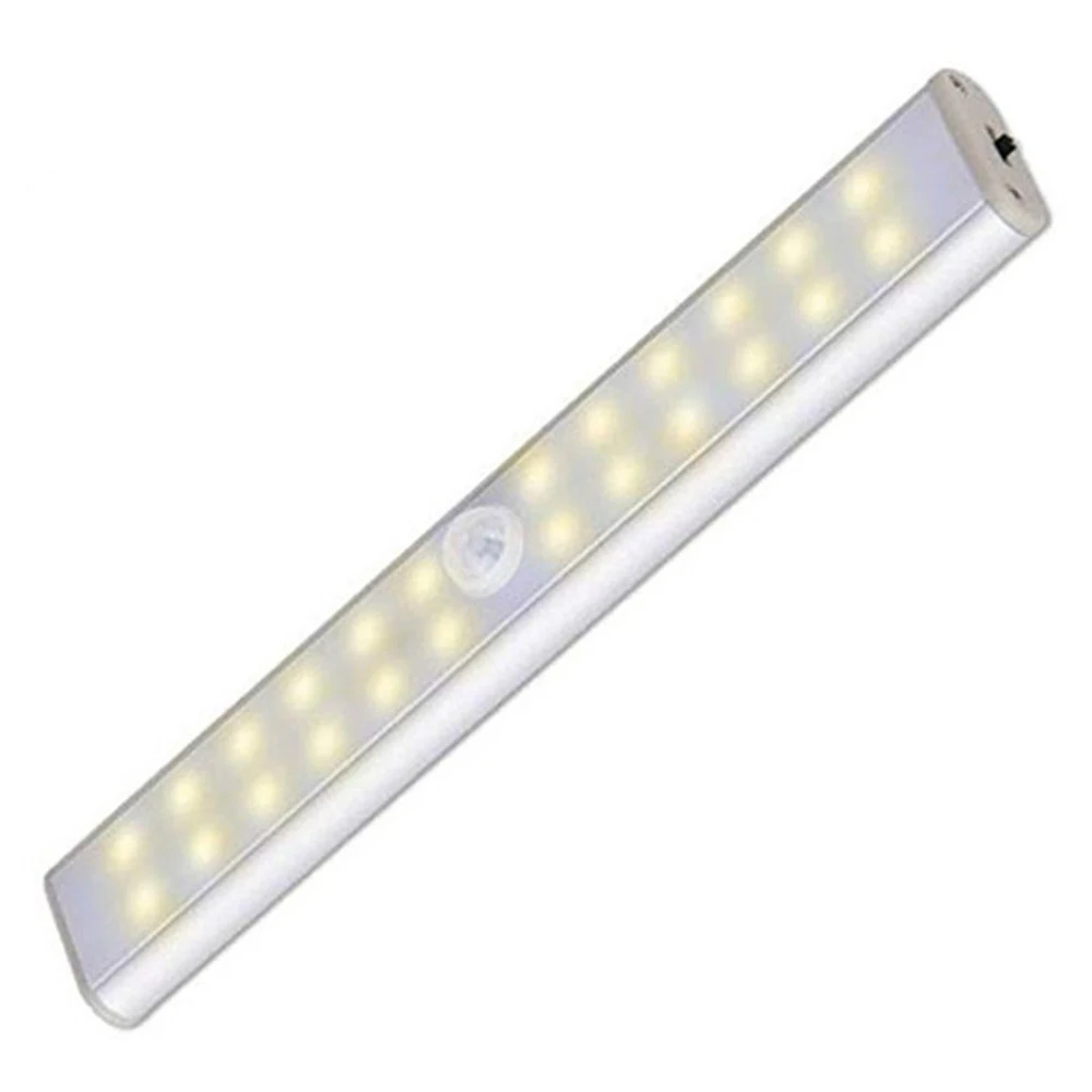 product image - 10