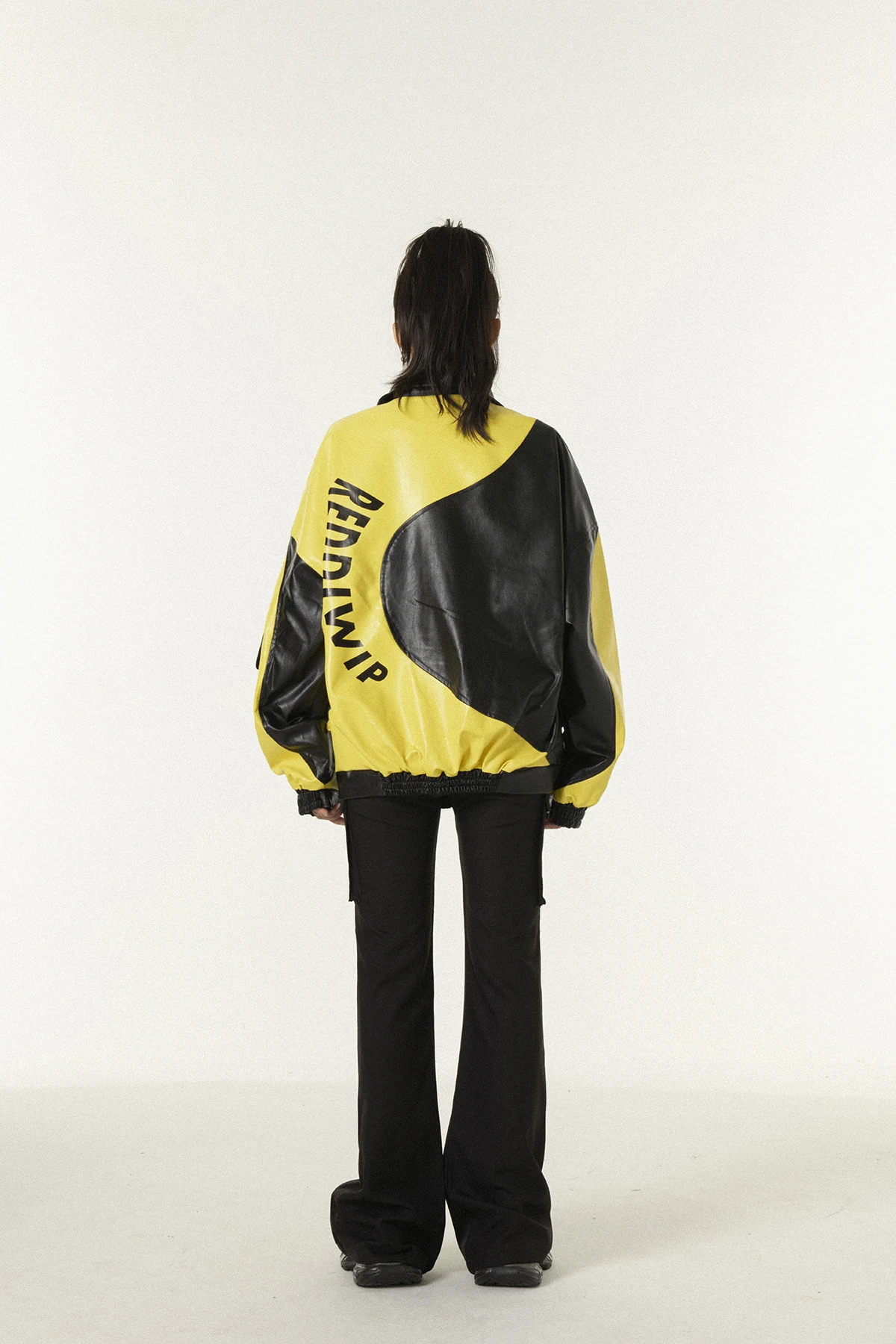 product image - 6