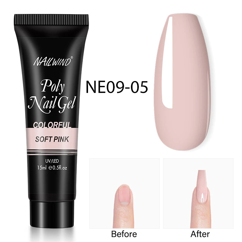 product image - 19