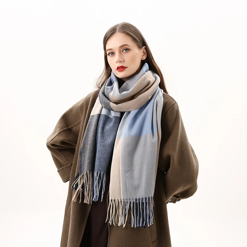 product image - 7