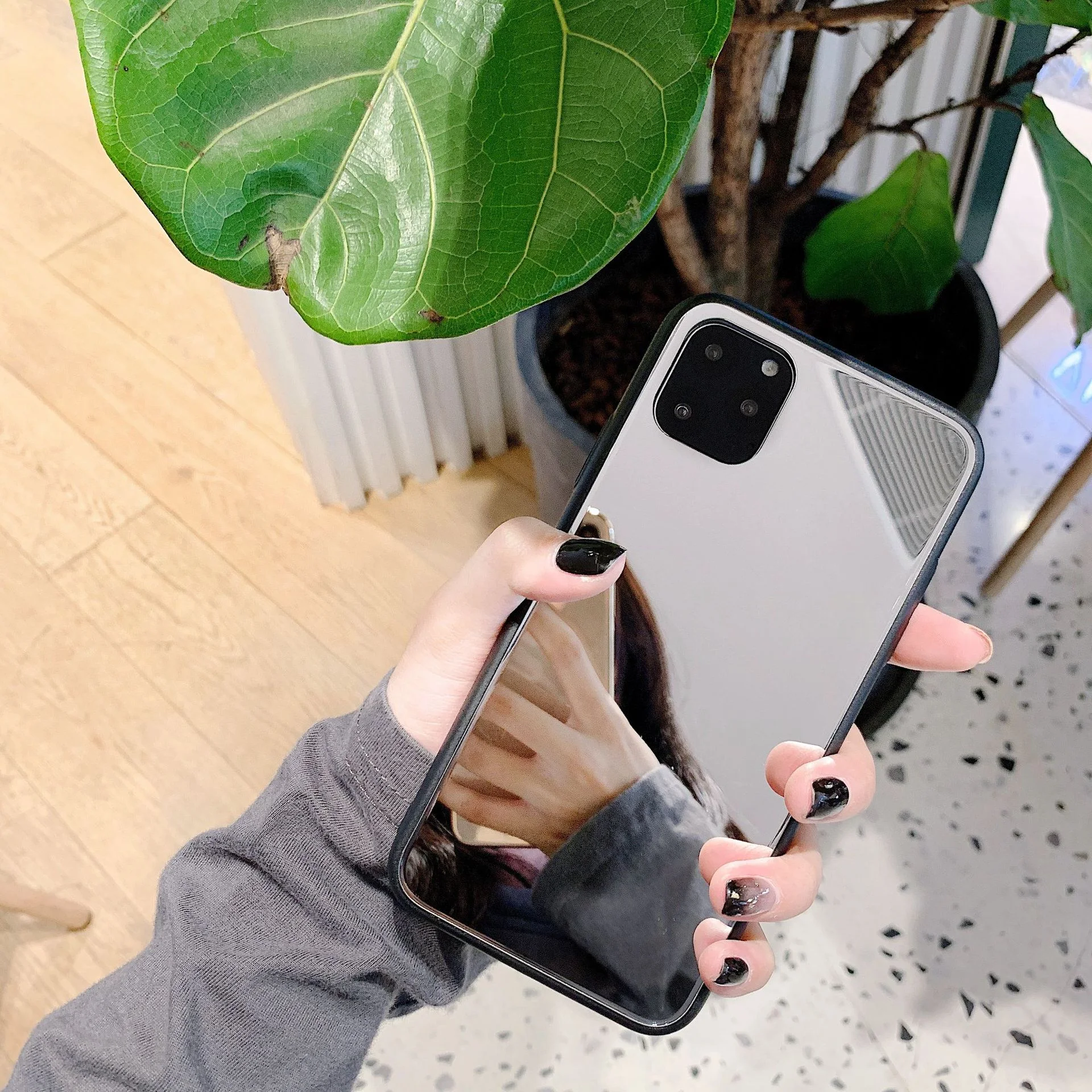 product image - 3