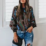 Photo Color