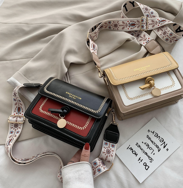 product image - 13