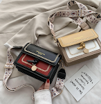 miniatures image - 13