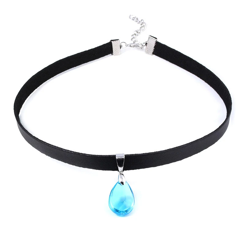 product image - 7