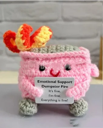 product image - 2