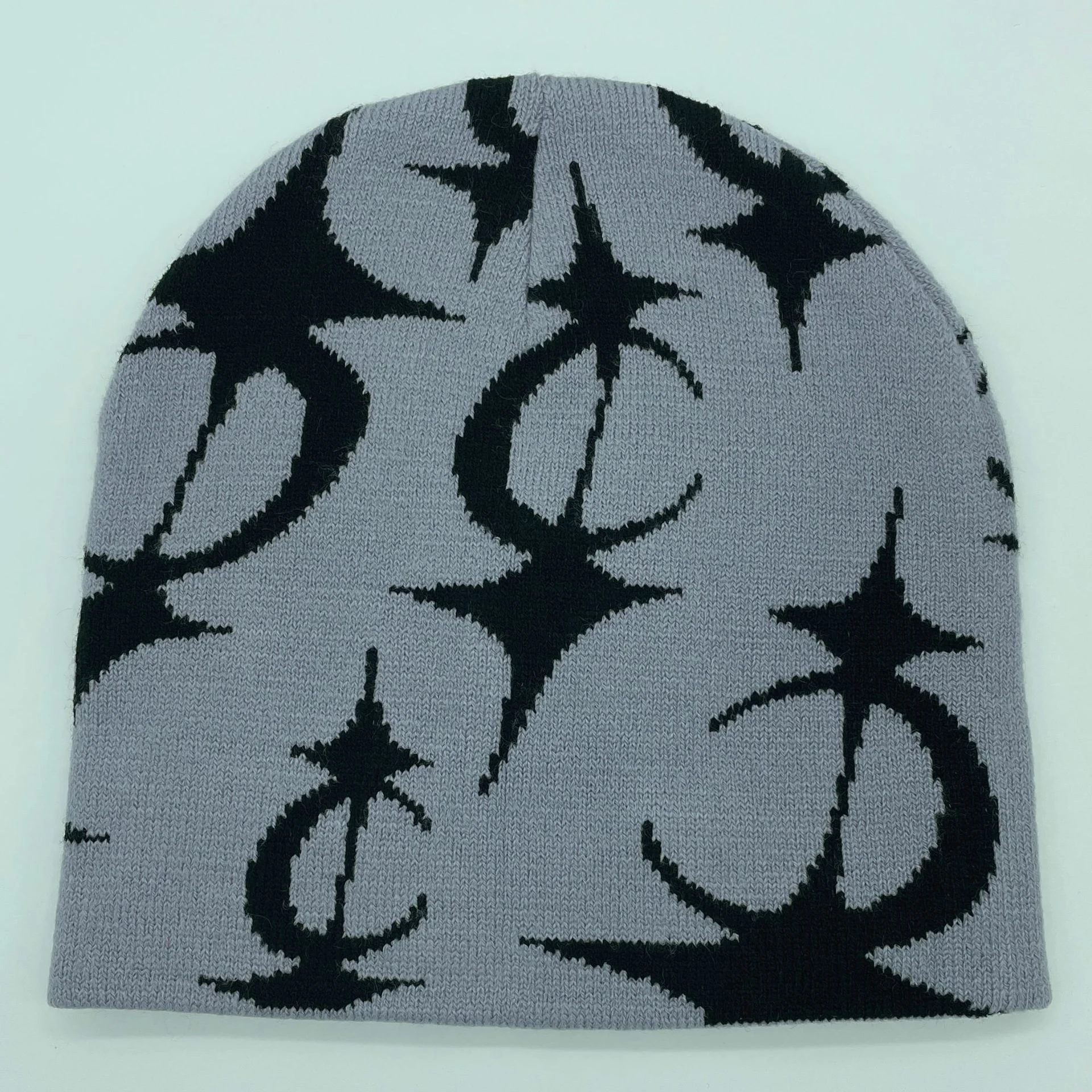 product image - 10