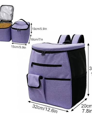 Image product - 0