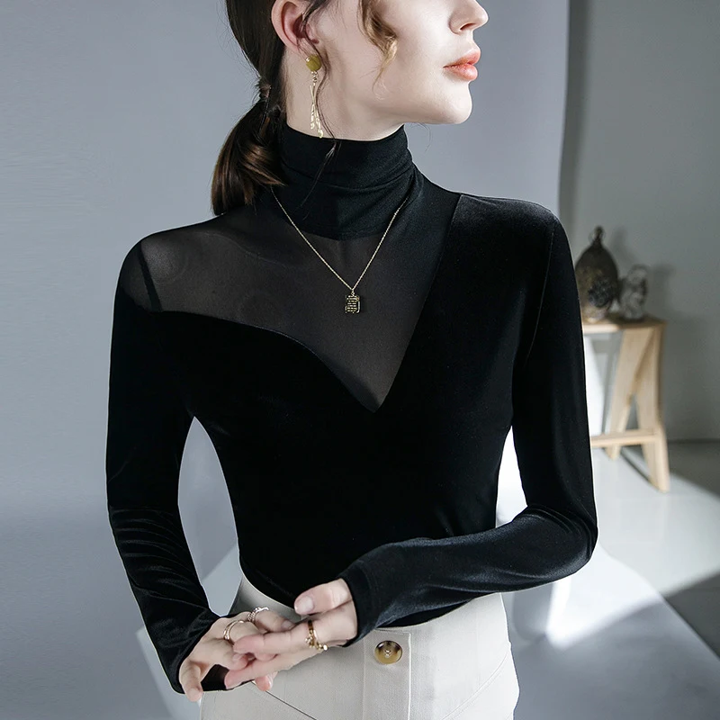 product image - 2