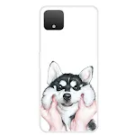 Husky