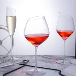 miniatures image - 10