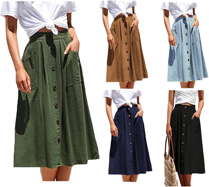 product image - 9