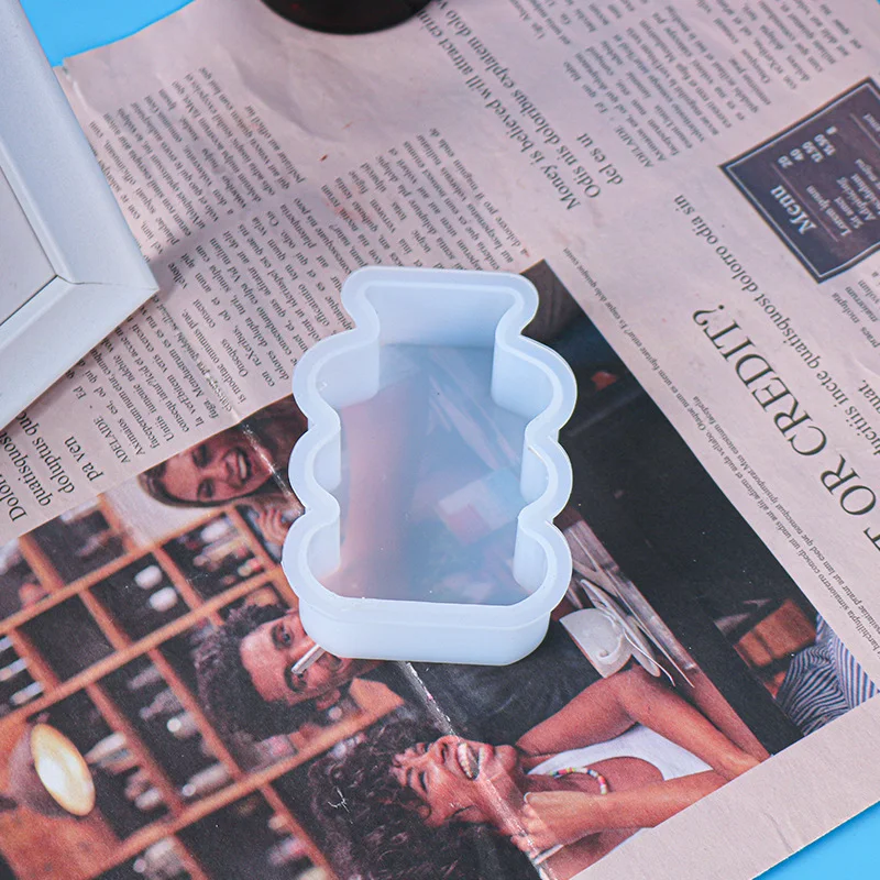 product image - 0