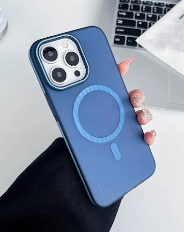 Image product - 3