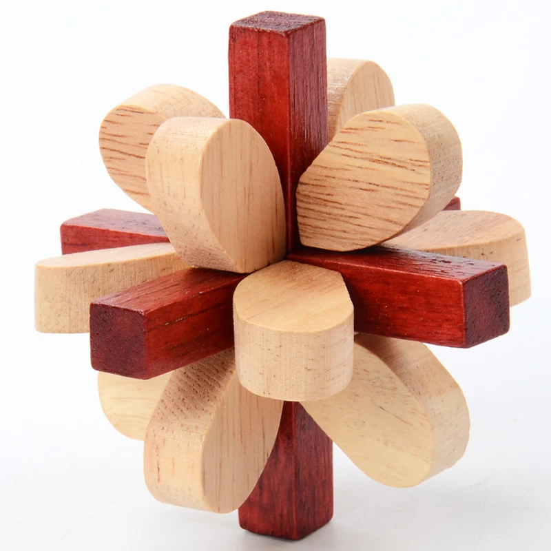 product image - 23