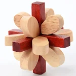 miniatures image - 23