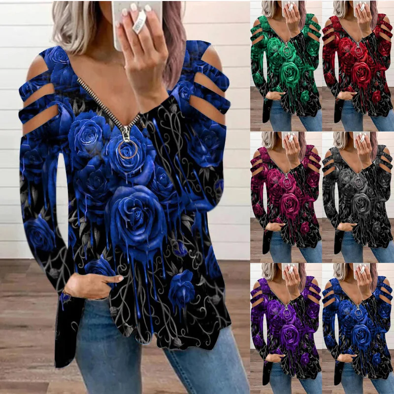product image - 6
