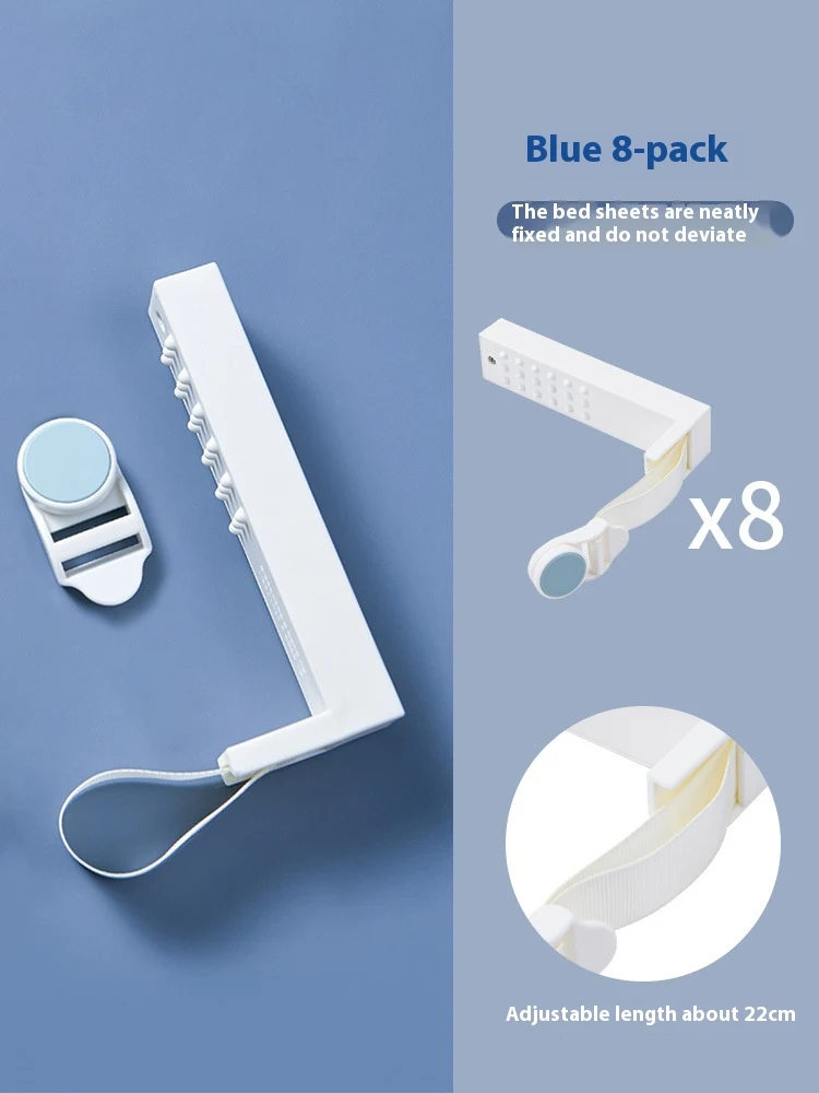product image - 6