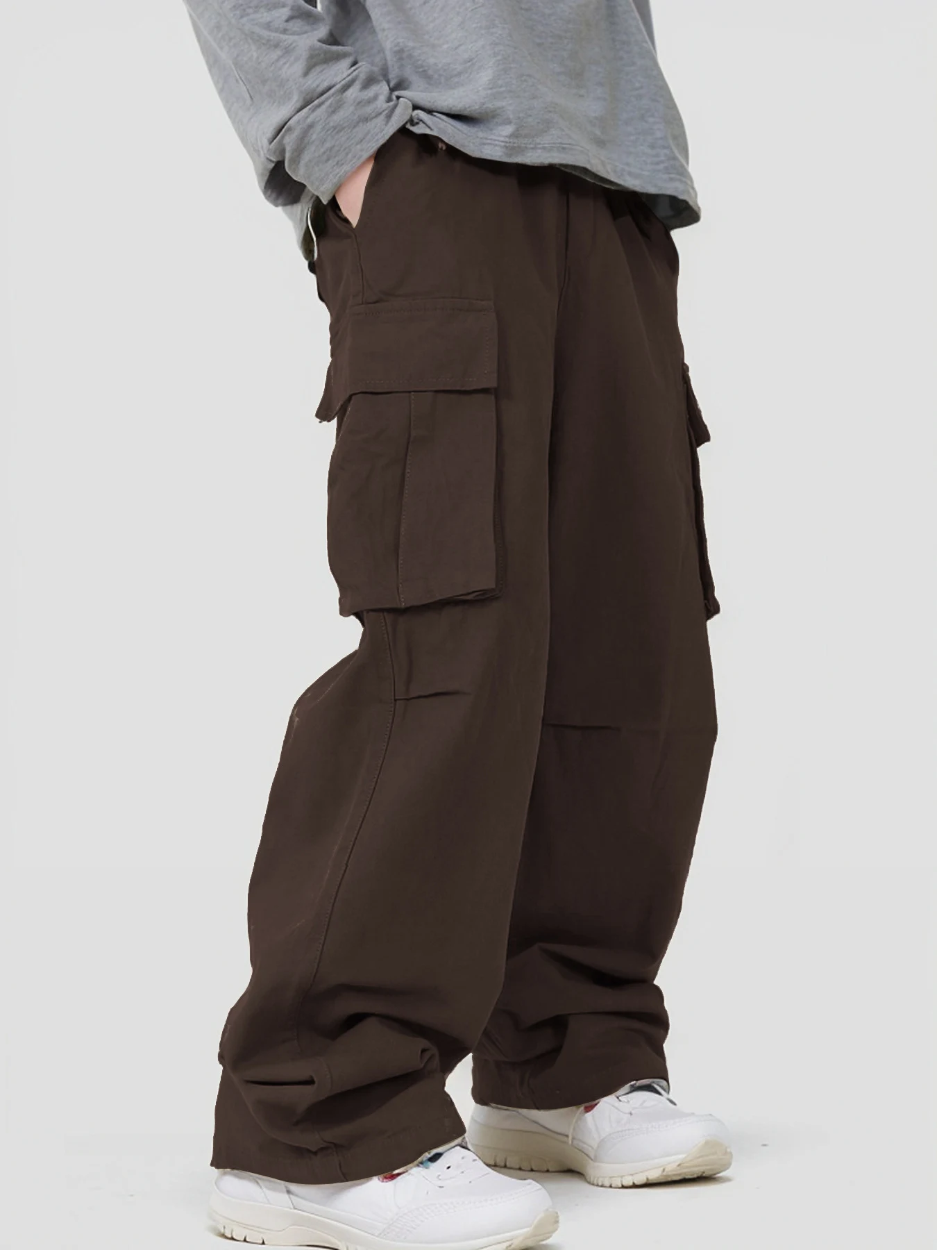 product image - 6