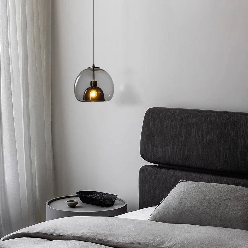 product image - 14
