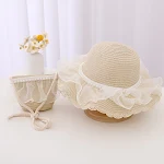 miniatures image - 1