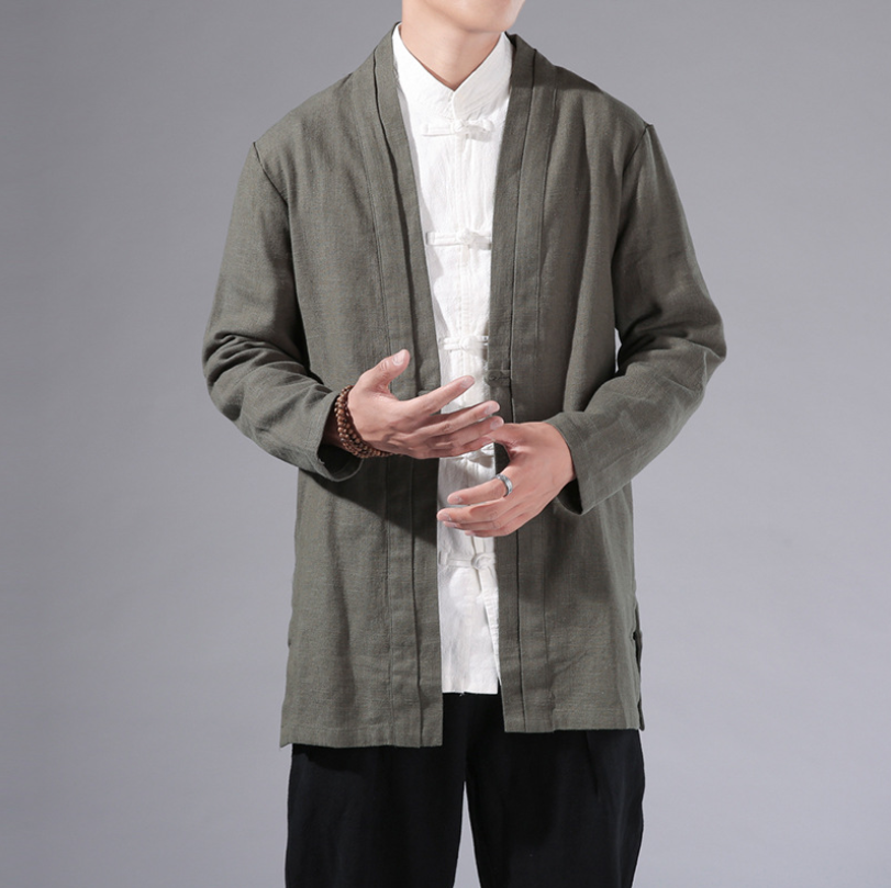 product image - 14