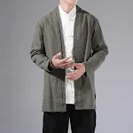 miniatures image - 14