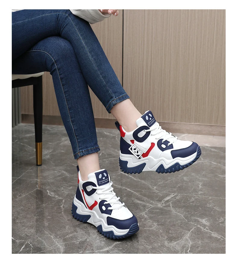 product image - 7