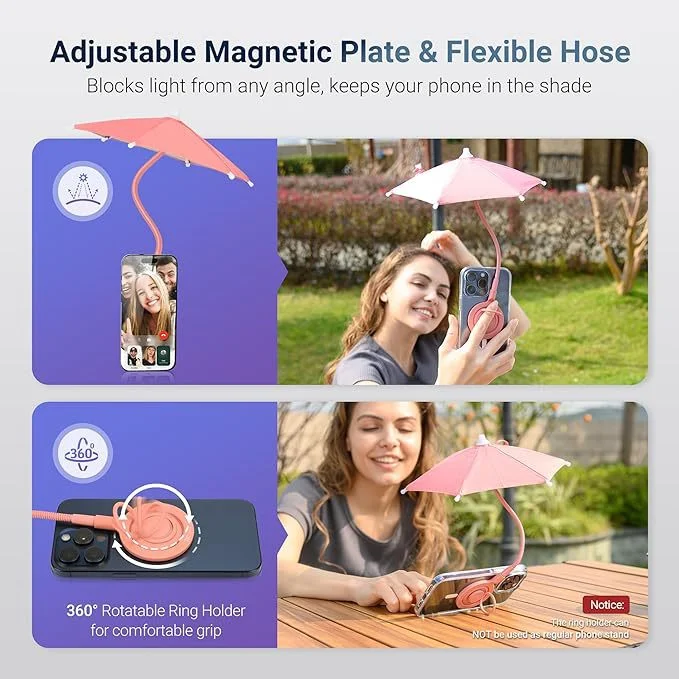 product image - 12