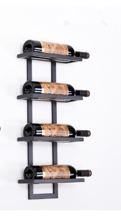product image - 13