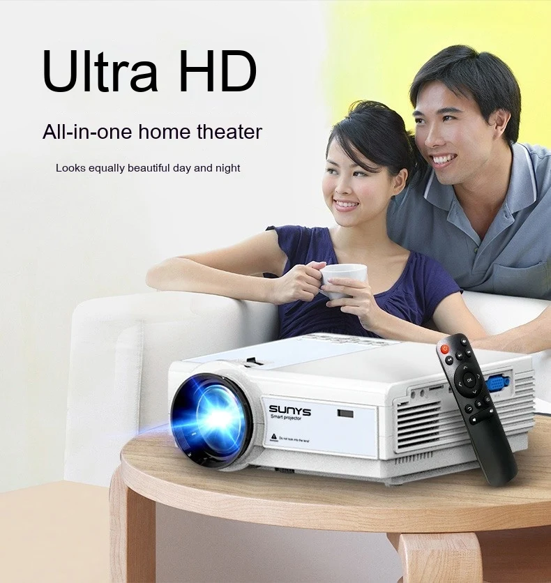 product image - 6