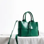 Racing Green