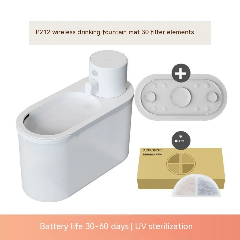 product image - 13