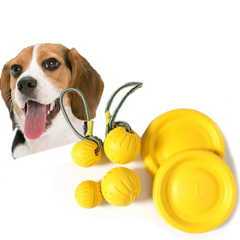 product image - 11
