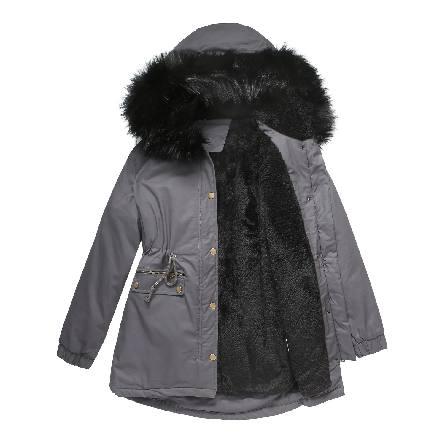 product image - 0