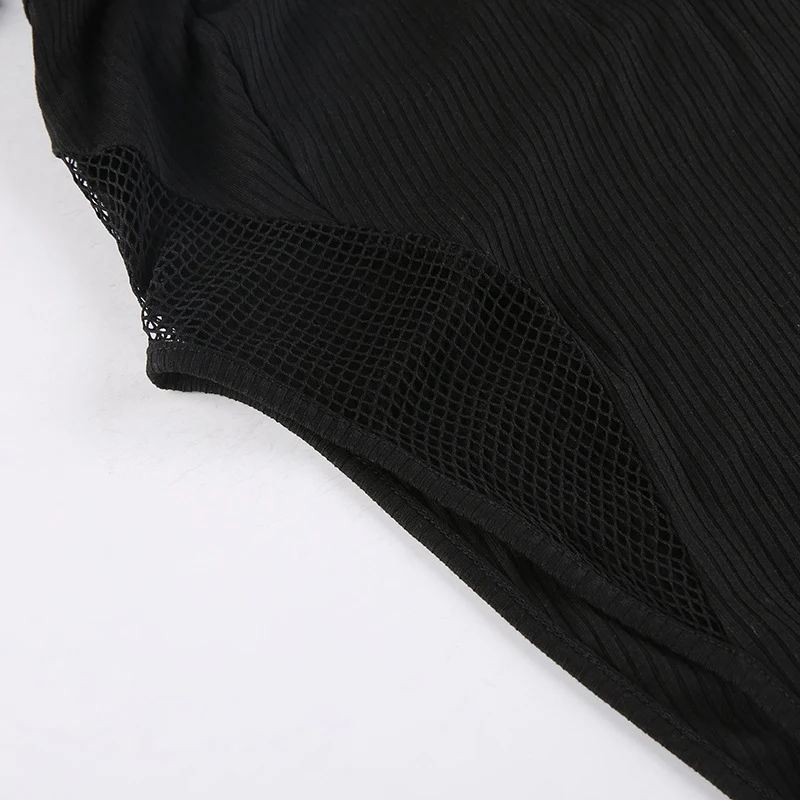 product image - 37
